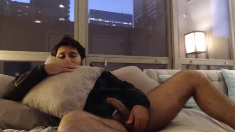 Snapshot of myvegasjerk chatting on 11-02-25, 11:07 My Vegas Jerk online show from 11-02-25, 11:07