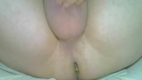 rudisuzzy online show from 12-15-24, 09:31