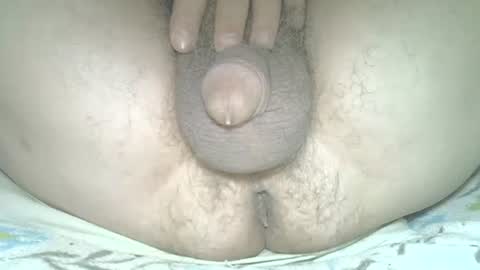 rudisuzzy online show from 01-13-26, 11:15