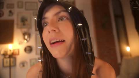 Kate or KT online show from 09-16-25, 07:26