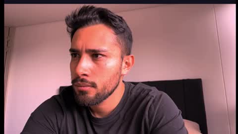 Snapshot of myy_darling chatting on 01-13-26, 08:25 Hi Im Axel online show from 01-13-26, 08:25