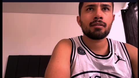 Snapshot of myy_darling chatting on 01-15-26, 07:50 Hi Im Axel online show from 01-15-26, 07:50