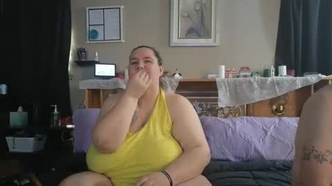 Mzjuicybootay online show from 12-07-24, 02:57