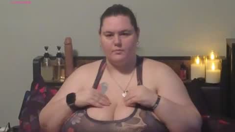 Mzjuicybootay online show from 12-02-25, 11:48