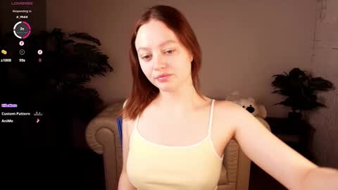 Snapshot of n0_nude chatting on 01-16-26, 03:43 Eva online show from 01-16-26, 03:43