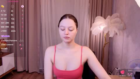 Snapshot of n0_nude chatting on 02-11-26, 03:00 Eva online show from 02-11-26, 03:00