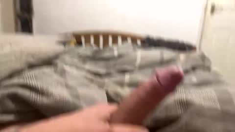 n0facen0case1 online show from 11-15-25, 01:25