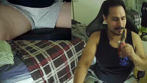 N0ttheFace online show from 11-04-25, 11:59