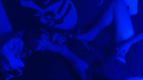 Snapshot of n33koblakk chatting on 02-21-25, 12:17 n33koblakk online show from 02-21-25, 12:17