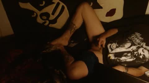 Snapshot of n33koblakk chatting on 02-24-25, 12:20 n33koblakk online show from 02-24-25, 12:20