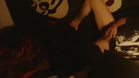 Snapshot of n33koblakk chatting on 02-24-25, 06:47 n33koblakk online show from 02-24-25, 06:47