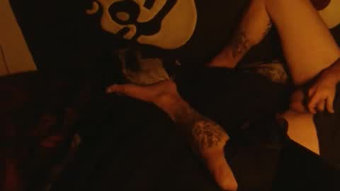 Snapshot of n33koblakk chatting on 03-02-25, 01:27 n33koblakk online show from 03-02-25, 01:27