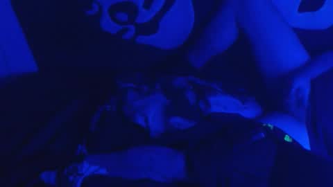 Snapshot of n33koblakk chatting on 03-09-25, 11:58 n33koblakk online show from 03-09-25, 11:58