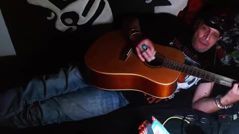 n33koblakk online show from 02-18-26, 05:58