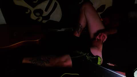 n33koblakk online show from 03-10-26, 06:07