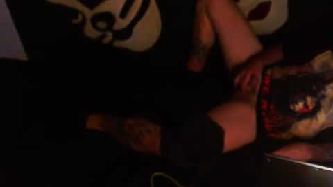 n33koblakk online show from 03-25-26, 07:20