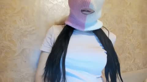 Snapshot of n33n33 chatting on 02-12-26, 04:07 n33n33 online show from 02-12-26, 04:07