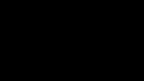 n3philim999 online show from 10-12-25, 02:32