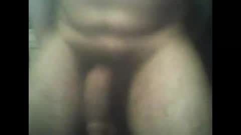 n71gaylove online show from 12-14-24, 09:51