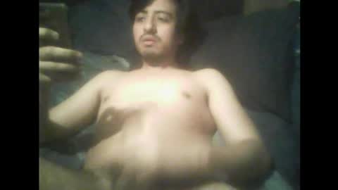 n71gaylove online show from 12-24-24, 08:33