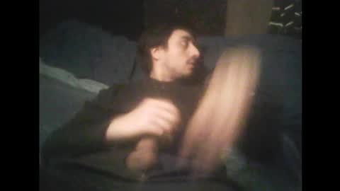 n71gaylove online show from 12-25-24, 02:14