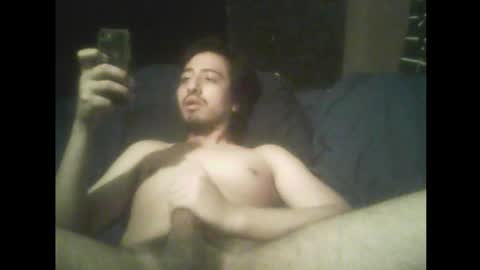 n71gaylove online show from 12-26-24, 05:15