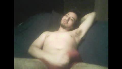 n71gaylove online show from 12-27-24, 04:58