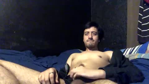 n71gaylove online show from 01-04-25, 04:12