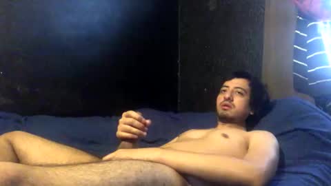 n71gaylove online show from 01-05-25, 02:41