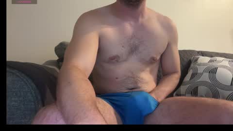Snapshot of n8kedhorned chatting on 12-18-24, 02:42 Jackson online show from 12-18-24, 02:42