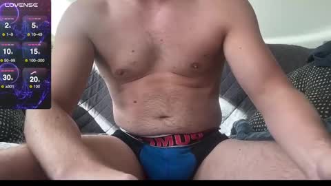 Snapshot of n8kedhorned chatting on 10-03-25, 09:45 Jackson online show from 10-03-25, 09:45