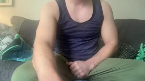 Snapshot of n8kedhorned chatting on 11-30-25, 07:51 Jackson online show from 11-30-25, 07:51