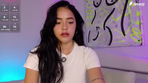 Nova online show from 04-06-26, 10:05