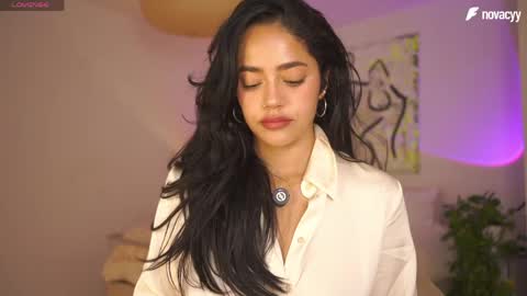 Nova online show from 04-12-26, 02:22