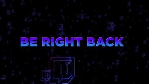 Tiana online show from 12-17-24, 07:40