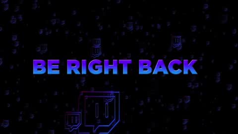 Tiana online show from 02-11-25, 07:23