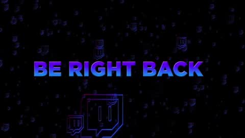 Tiana online show from 03-04-25, 07:41