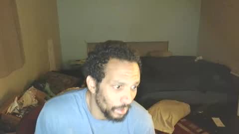 na8and8again online show from 12-15-25, 06:50