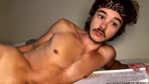 na_an534 online show from 10-23-25, 04:06