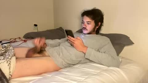 na_an534 online show from 10-28-25, 02:42