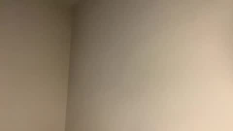 na_an534 online show from 11-06-25, 11:15