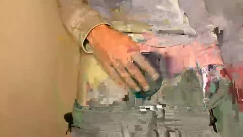 na_an534 online show from 11-26-25, 02:18