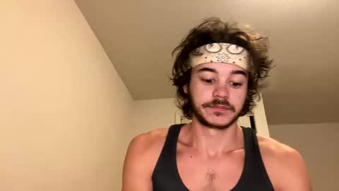 na_an534 online show from 11-30-25, 03:38