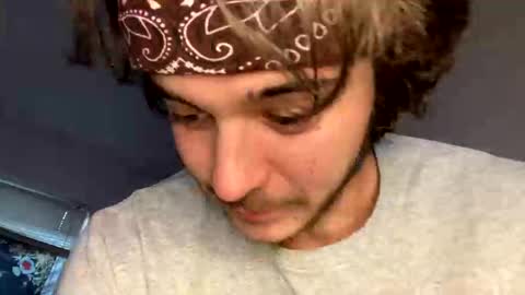 na_an534 online show from 12-13-25, 08:36