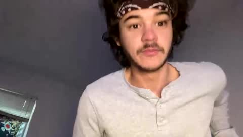 na_an534 online show from 12-16-25, 02:44