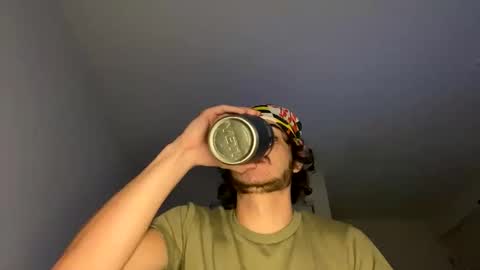 na_an534 online show from 12-18-25, 02:34