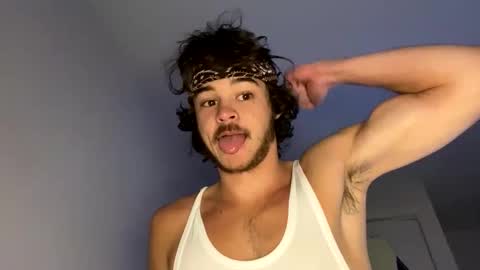 na_an534 online show from 12-20-25, 04:03