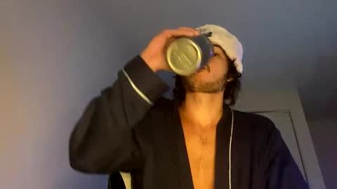 na_an534 online show from 12-21-25, 03:52