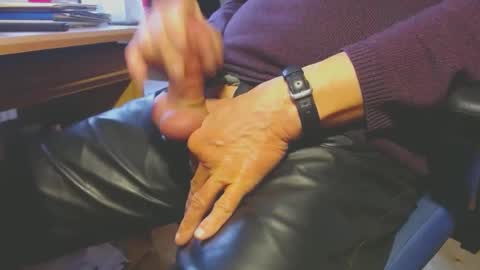 Snapshot of naaapa chatting on 01-23-25, 08:46 naaapa online show from 01-23-25, 08:46