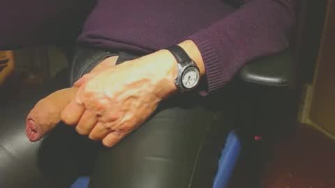 Snapshot of naaapa chatting on 02-01-25, 11:06 naaapa online show from 02-01-25, 11:06